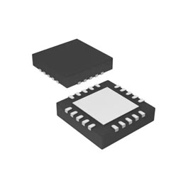 AR1011T-I/ML
